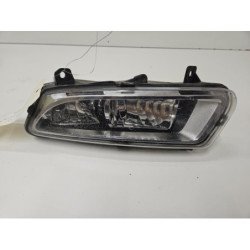 Anti Brouillard Gauche (feux) Volkswagen Polo 5 Phase 1
